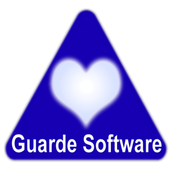 Guarde Software
